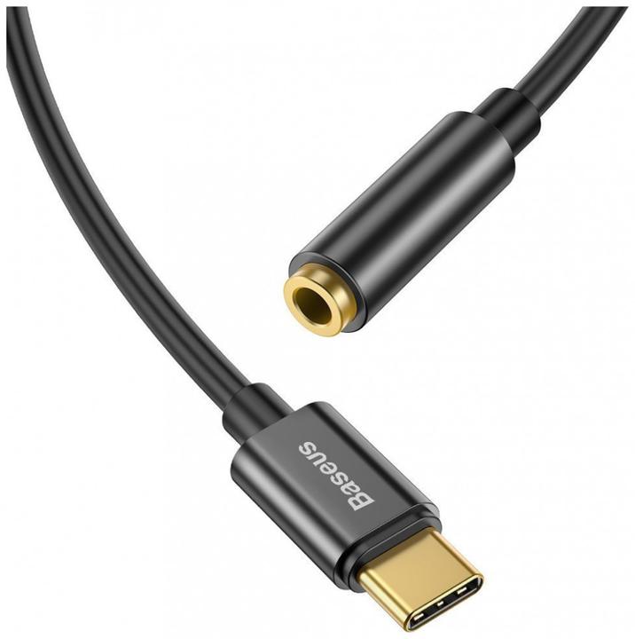 Produktbild Ugreen Lightning USB Nylon Alu MFi (1 m, USB 2.0)