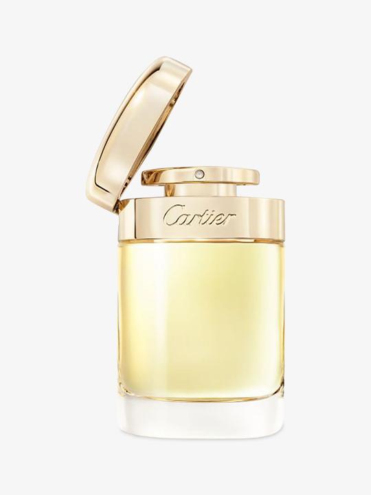 Immagine prodotto Cartier Meringa Volé (Eau de parfum, 30 ml)