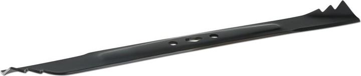 Actual product image Arnold Replacement blade suitable for Güde lawn mower 55 cm (Lawn mower, Lawn mower blades + replacement blades garden machinery)