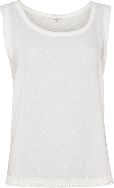 Protest Jonny 21 Damen Top