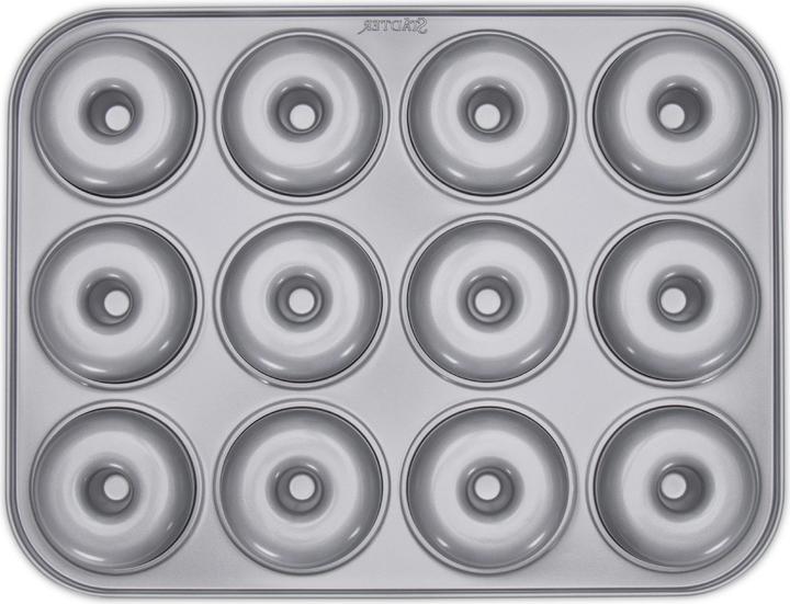 Produktbild Städter Donut Backform (7 cm)