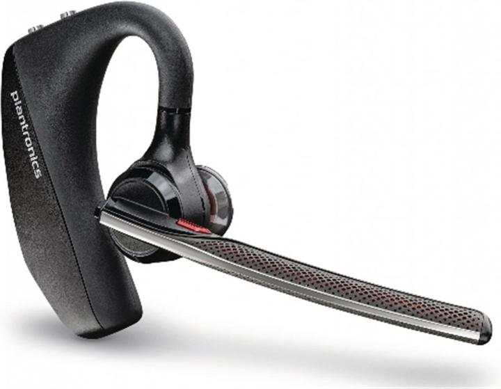 Actual product image Poly Voyager 5200 (Wireless, USB-C)