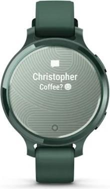 Productafbeelding Garmin Lily 2 Actief (38 mm)