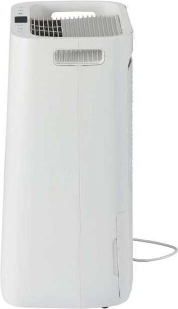 Produktbild ecofort ecoQ DryAir 20L Energy Saver (50 m², 20 l/24h)