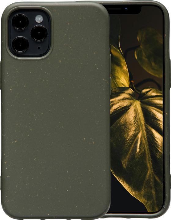 Dark Olive