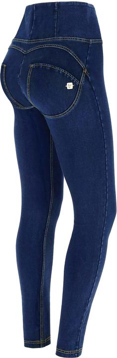Produktbild Freddy Pants (XS)