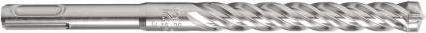 Actual product image Metabo SDSplus PremHammer Drill (14 millimetres)