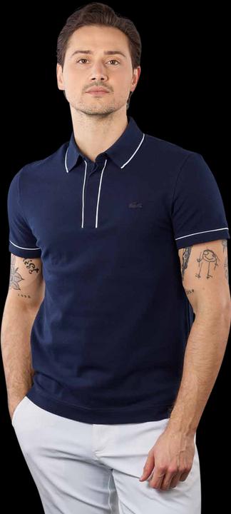 Image du produit Lacoste 10018240 (3XL)