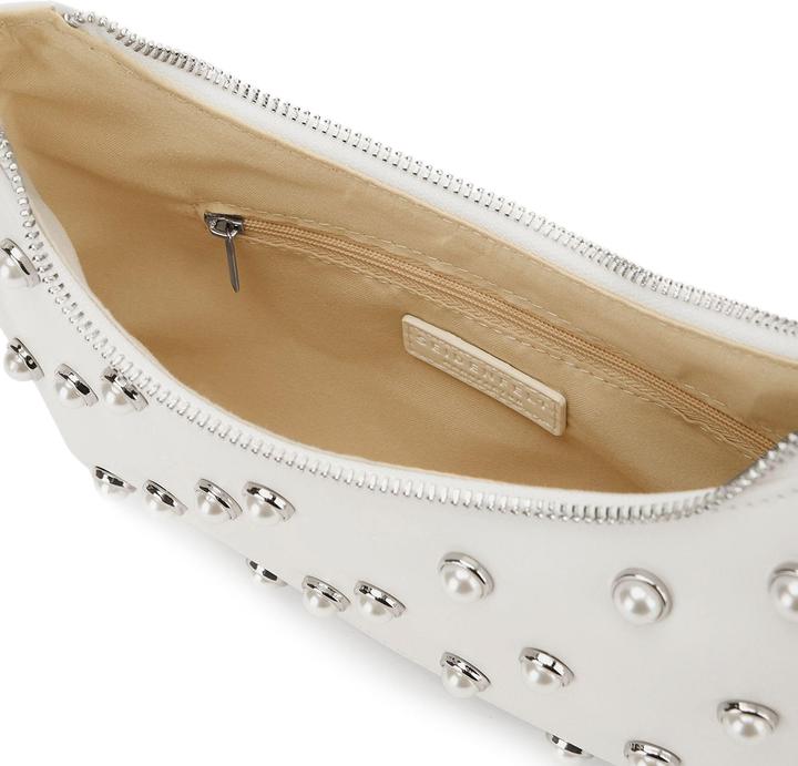 Produktbild Seidenfelt Tydal Schultertasche 27 cm
