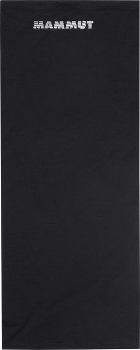 Produktbild Mammut Tree Wool Neck Gaiter