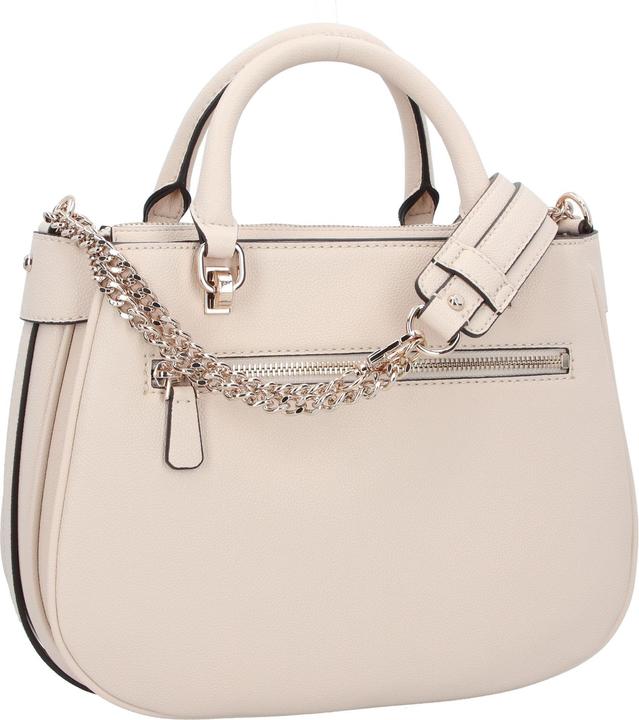 Actual product image Guess Handbag Fedora 19090