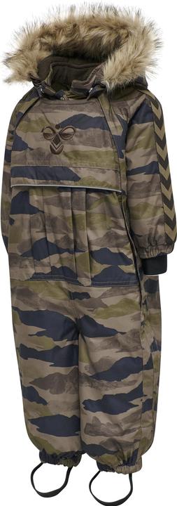 hummel hmlMOON SNOWSUIT
