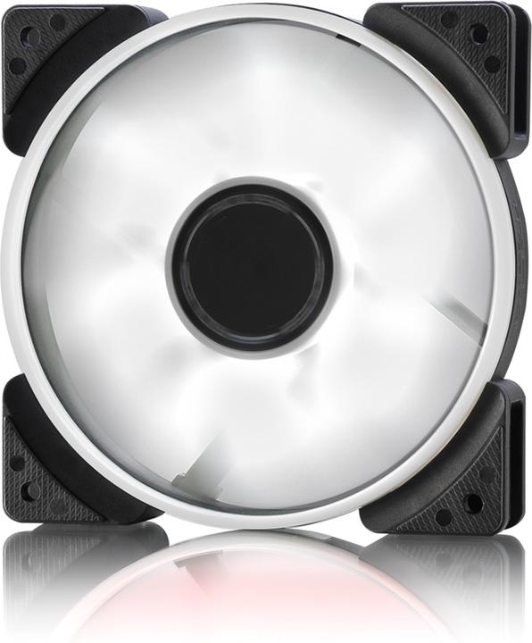 Produktbild Fractal Prisma SL-12 (120 mm, 1 x)