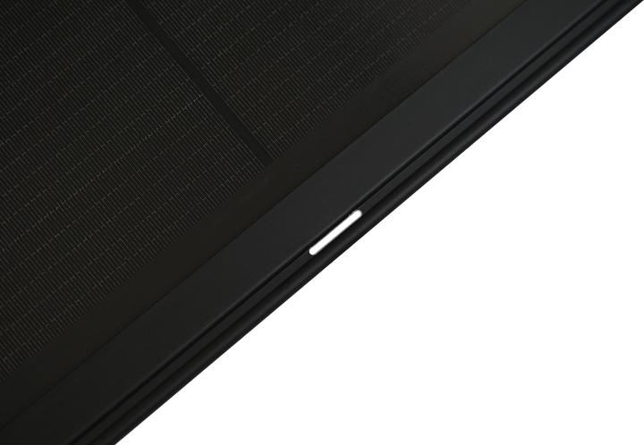 Immagine prodotto Autosolar Balkonkraftwerk (600 W)