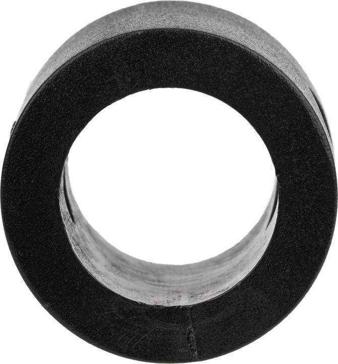 Actual product image Sportime Stellring Connect & Play foosball table