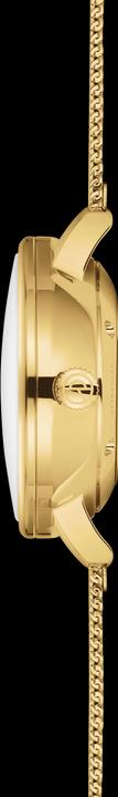 Produktbild Sternglas S02-ND02-MI07 (33 mm)