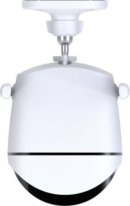 Produktbild Botslab Outdoor Dual-Lens Camera, 170° Wide-Angle View, Person/Vehicle Detection, Multi-scenes AI re (1920 x 1080 Pixels)