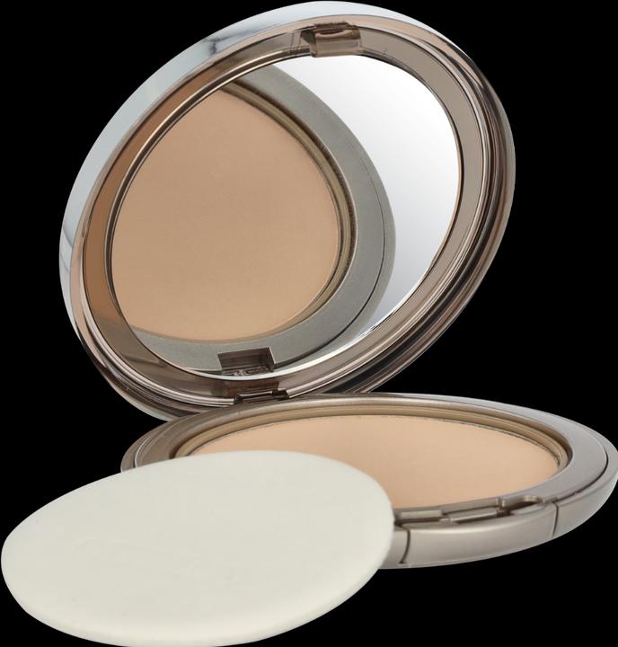 Actual product image Artdeco Hydra Mineral (60 light beige)