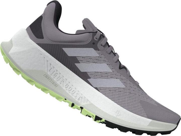 Produktbild adidas Terrex Soulstride Ultra (41 1/3)