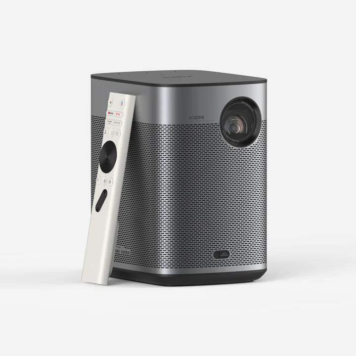 Immagine prodotto XGIMI Halo+ 2.0 (Full HD, 700 lm, 1.2:1)