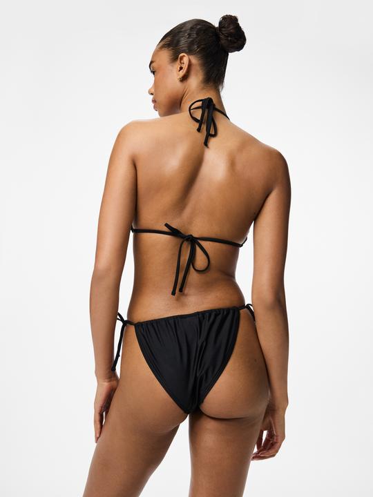 Image du produit Pieces PCBAOMI Bikinihose (S)