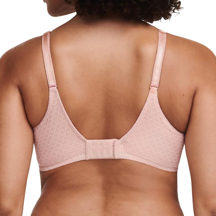 Produktbild Chantelle Norah Chic Schalen-BH (80 D, Einzelpack)