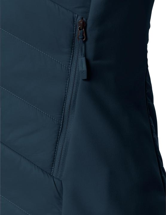 Produktbild Vaude Sesvenna IV (S)
