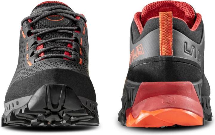 Produktbild La Sportiva Spire Woman GTX (39.5)