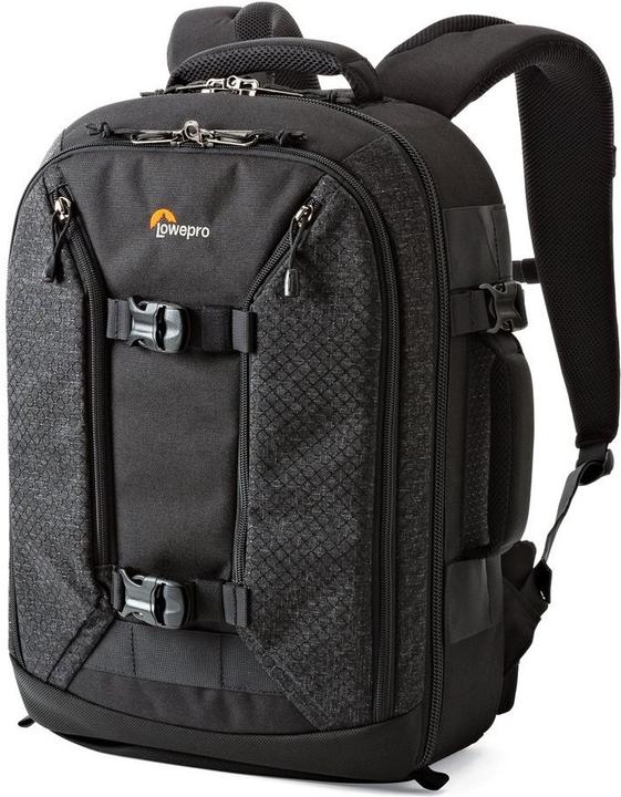 Actual product image Lowepro Pro Runner BP 350 AW II (Photo backpack)