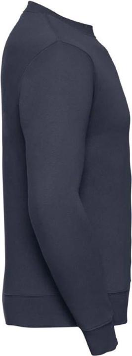 Produktbild Russell Authentic Sweatshirt schmaler Schnitt (4XL)