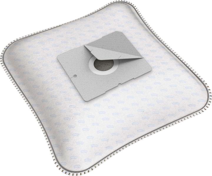 Image du produit Swirl Y 05 (1 x)