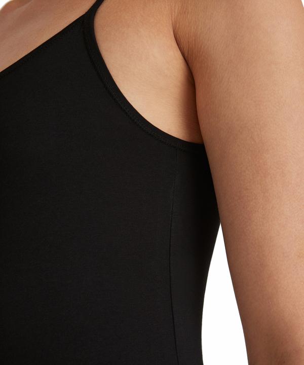 Actual product image Falke Women Top (L)