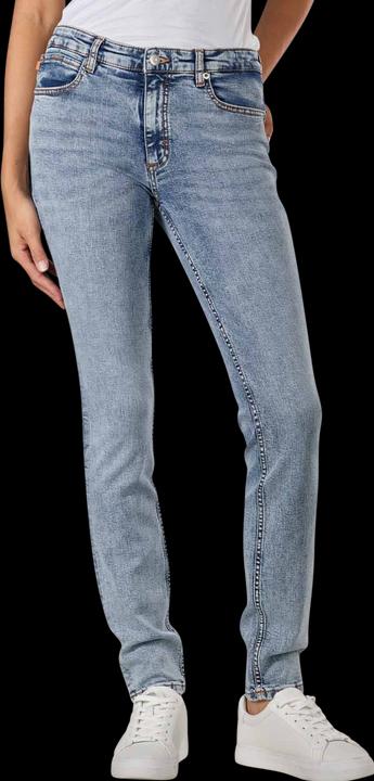 Image du produit Hugo Boss 10019732 (W29)