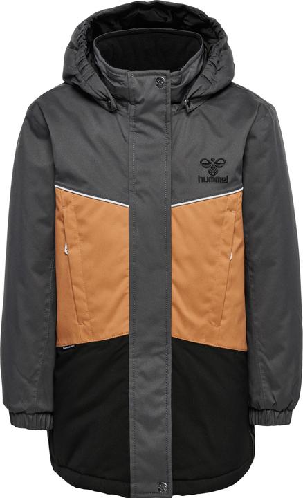Produktbild hummel Hmlconrad Tex Jacket (116)