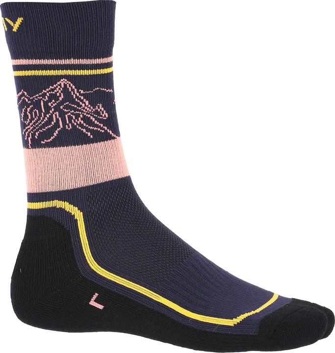 Immagine prodotto MGA Na (41 - 43)