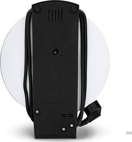 Image du produit Cloer 120