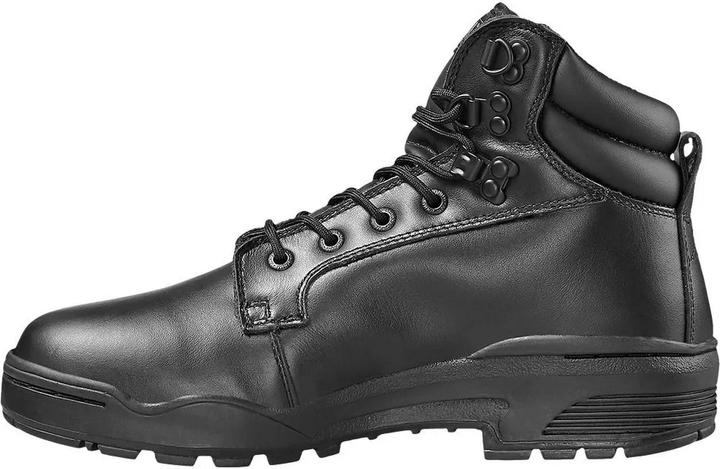 Actual product image Patrol Cen military and security boots (39.5)