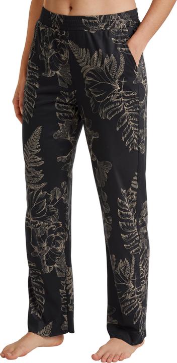 Produktbild Calida Pants aus TENCEL™ Modal und Seide (W36/L38)