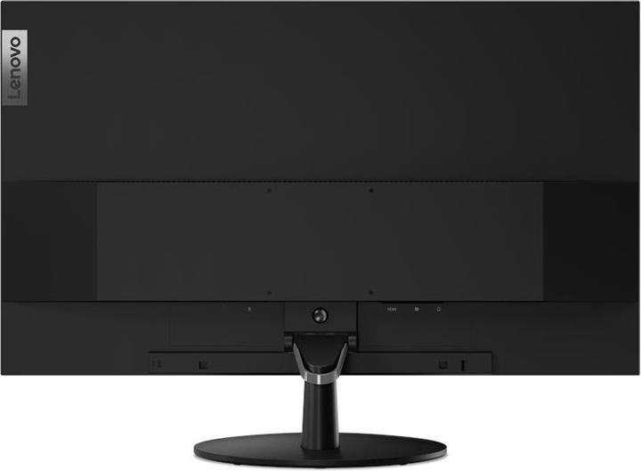 Immagine prodotto Lenovo L28u-30 (3840 x 2160 pixel, 28")