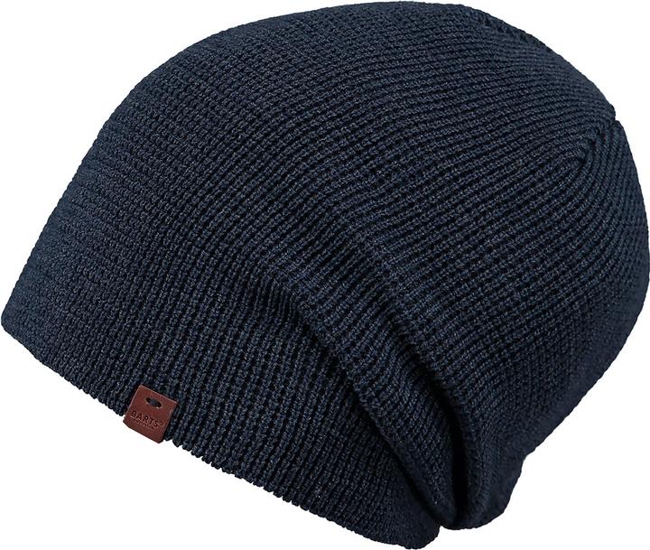 Barts Coler (One Size)