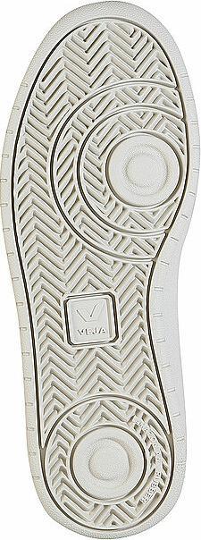 Produktbild Veja V90 (40)