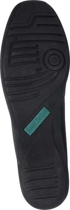 Immagine prodotto Josef Seibel 74801-133 (44)