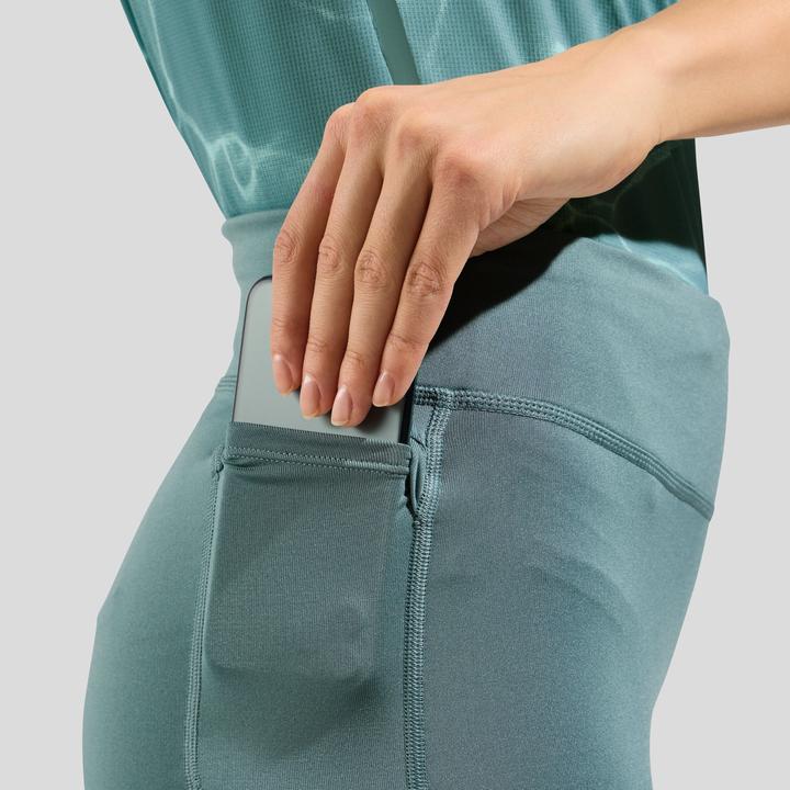 Actual product image Odlo Essentials (XS)