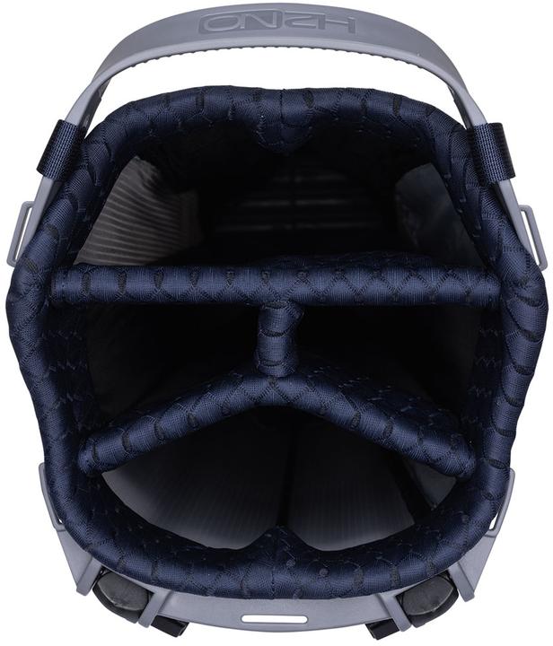 Produktbild Sun Mountain H2NO Lite Stand Wasserdicht