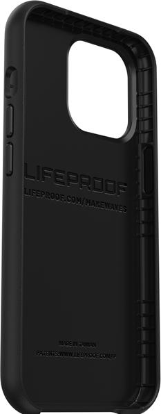 Actual product image LifeProof Wake (Apple iPhone 13 Pro)