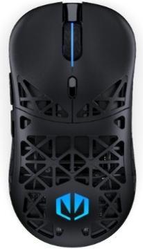 Image du produit Endorfy LIV Wireless
