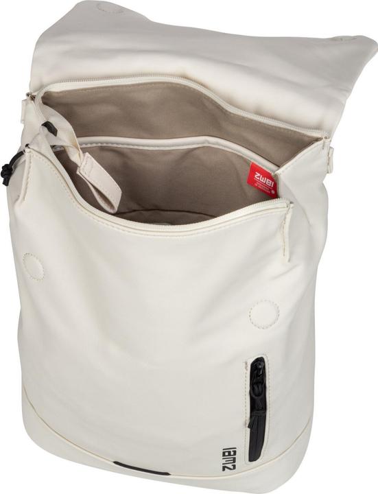 Actual product image Zwei Cargo 130 (8 l)