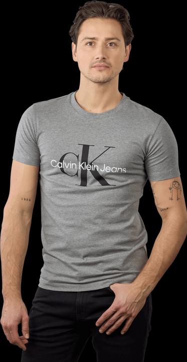 Calvin Klein 10018863