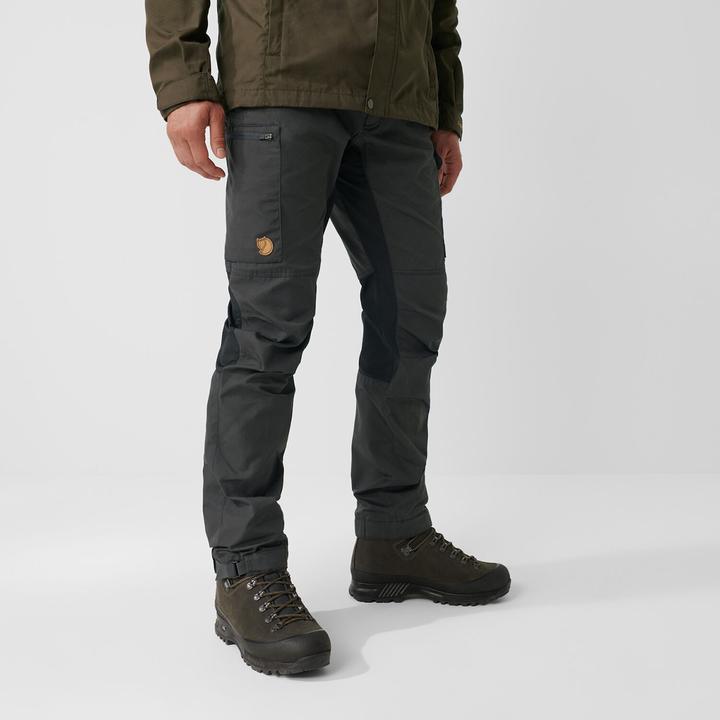 Produktbild Fjällräven Kaipak (50)