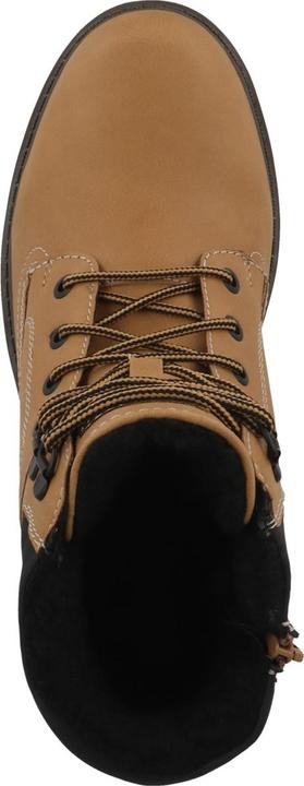 Produktbild S.Oliver Stiefelette (41)